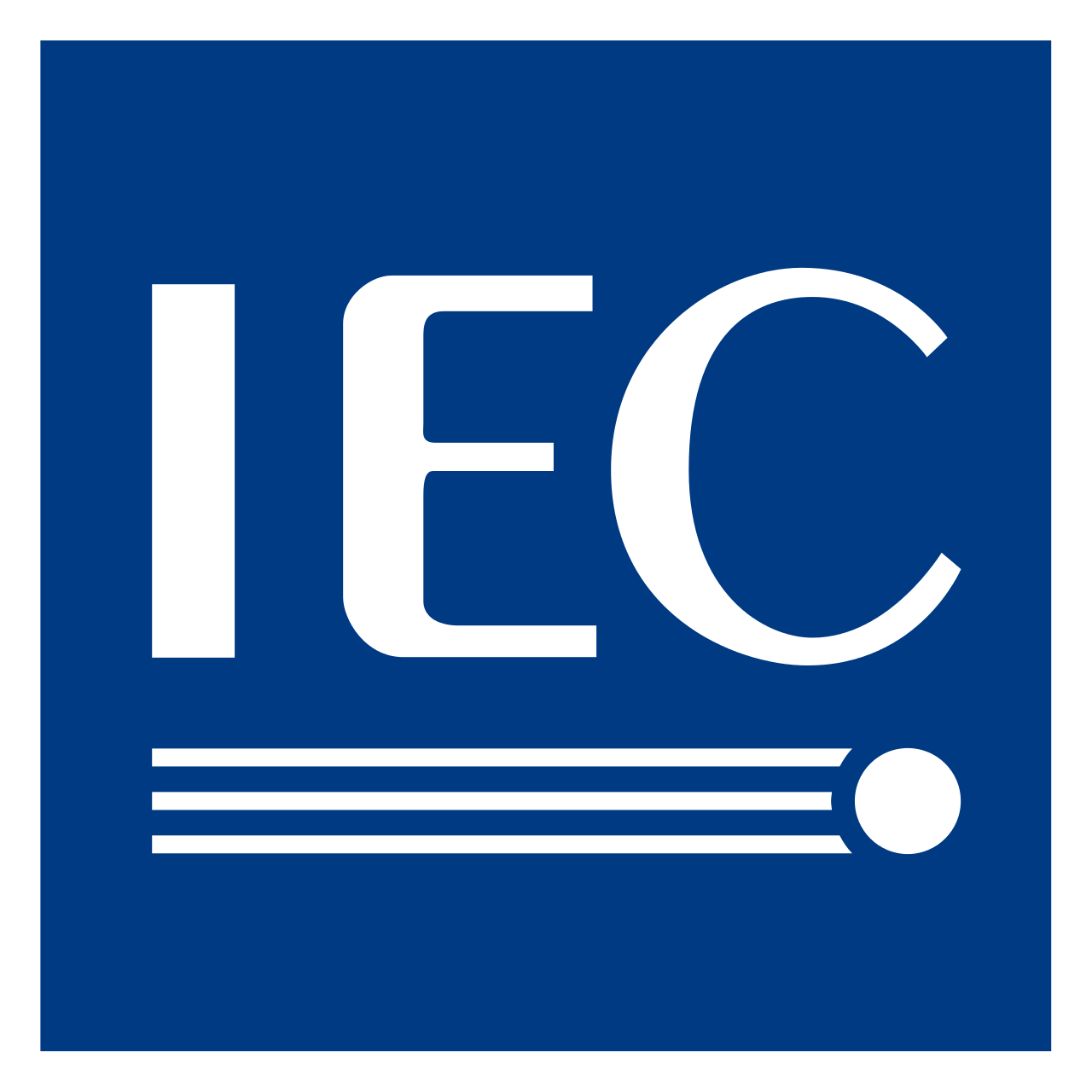 IEC 61131-3