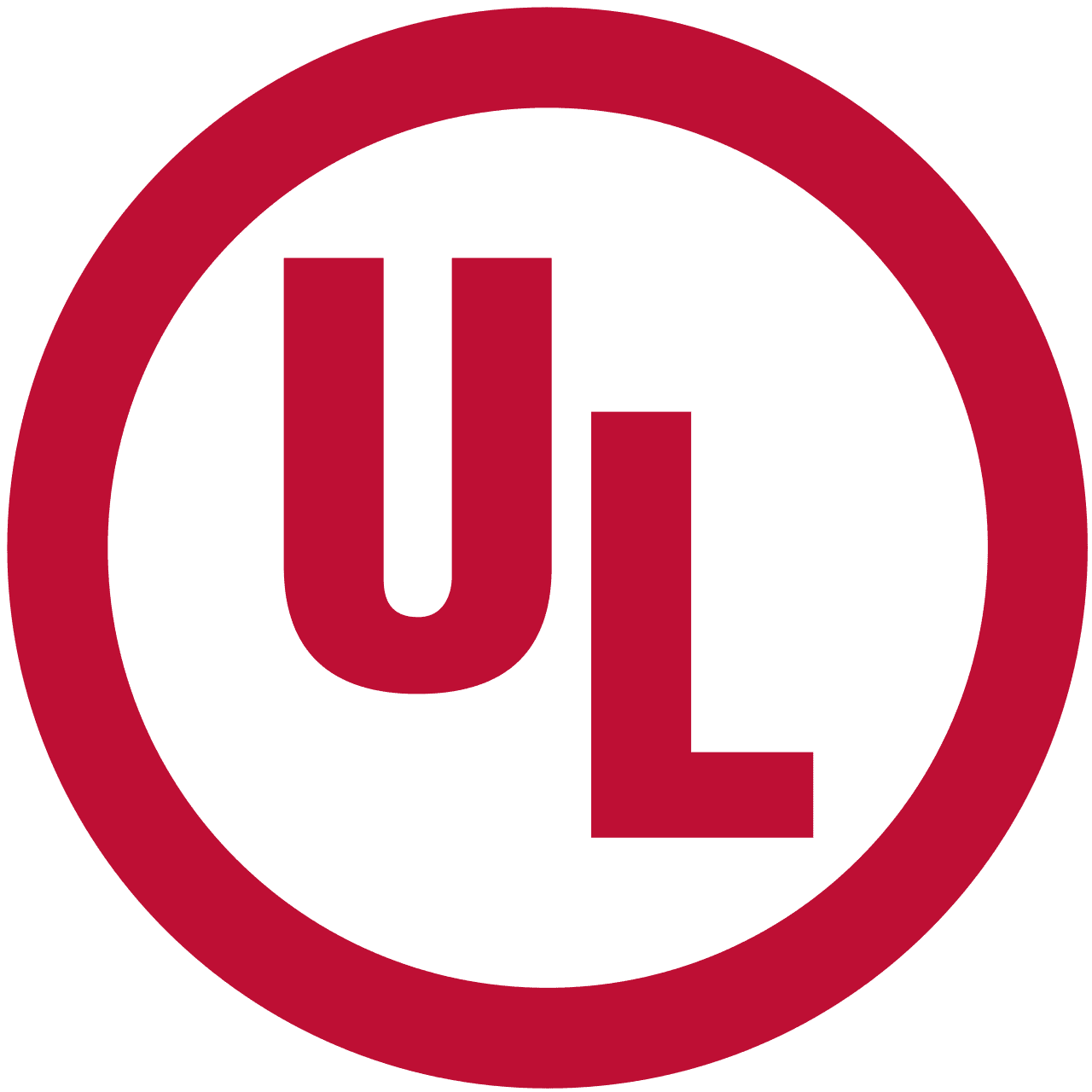 UL certification