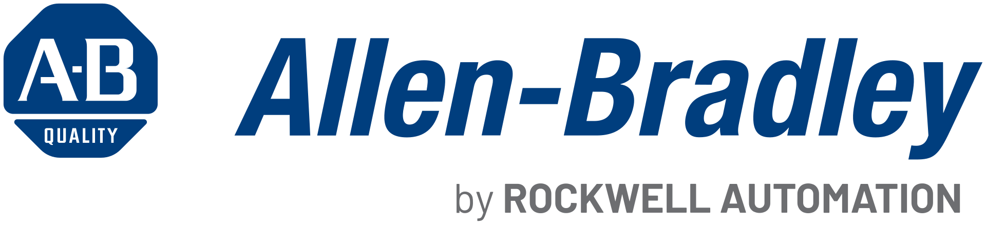 Allen-Bradley logo